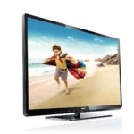 Philips 3500 series Smart LED TV 42PFL3507H/12