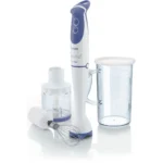 Philips Daily Collection HR1364/01 Hand blender