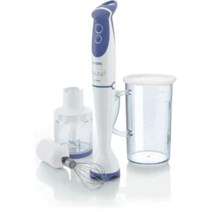 Philips Daily Collection HR1364/01 Hand blender