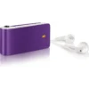 Philips GoGear MP3 player SA018102V/02