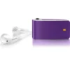 Philips GoGear MP3 player SA018102V/02