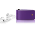 Philips GoGear MP3 player SA018102V/02