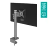 Dataflex Viewmate monitor arm – desk 652
