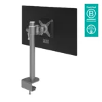 Dataflex Viewmate monitor arm – desk 652