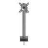 Dataflex Viewmate monitor arm – desk 652