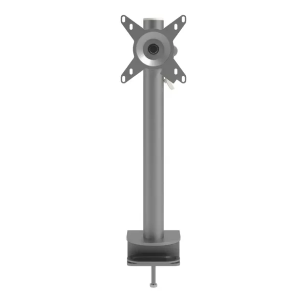 Dataflex Viewmate monitor arm – desk 652