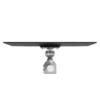 Dataflex Viewmate monitor arm – desk 652
