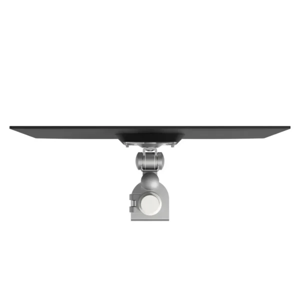 Dataflex Viewmate monitor arm – desk 652