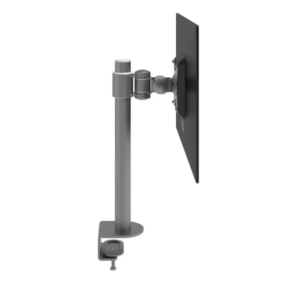 Dataflex Viewmate monitor arm – desk 652