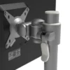 Dataflex Viewmate monitor arm – desk 652
