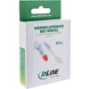 InLine Thermal Compound 0.5g with Scoop