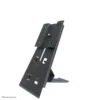 Neomounts FPMA-D825BLACK Monitor stand 10-27″ – tiltable