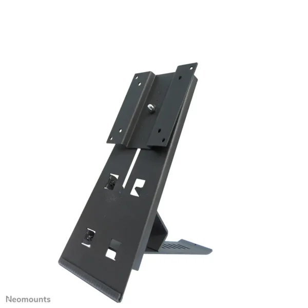 Neomounts FPMA-D825BLACK Monitor stand 10-27″ – tiltable