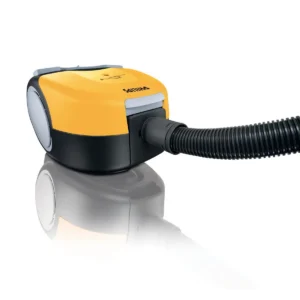 Philips FC8202/01 Vacuum cleaner with bag