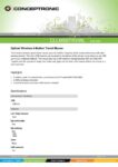 PDF Preview