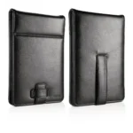 Philips DLN1788/17 tablet case Flip case Black