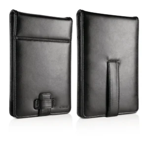 Philips DLN1788/17 tablet case Flip case Black