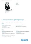 PDF Preview
