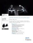 PDF Preview