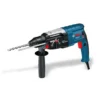 Bosch GBH 2-28 DV 850 W 900 RPM