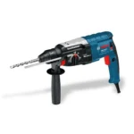Bosch GBH 2-28 DV 850 W 900 RPM