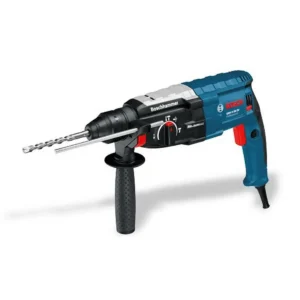 Bosch GBH 2-28 DV 850 W 900 RPM