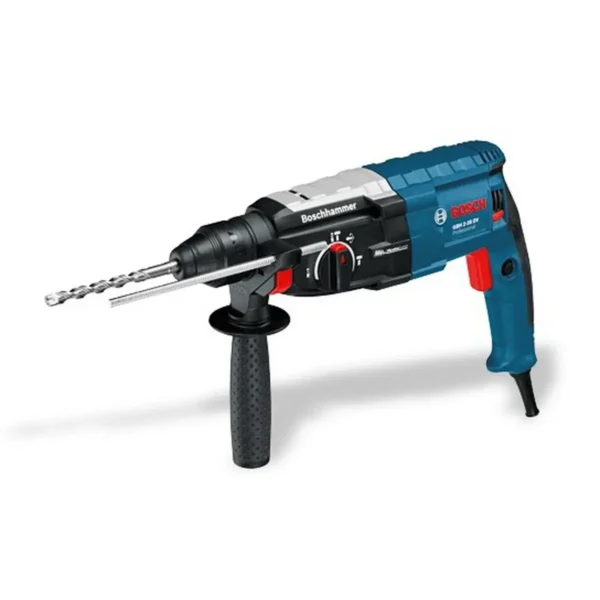 Bosch GBH 2-28 DV 850 W 900 RPM