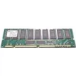 Hypertec 2GB 133MHz SDRAM Kit (Legacy) memory module 1 x 2 GB SDR SDRAM