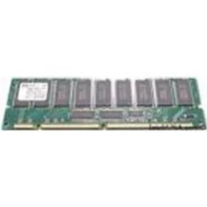 Hypertec 2GB 133MHz SDRAM Kit (Legacy) memory module 1 x 2 GB SDR SDRAM