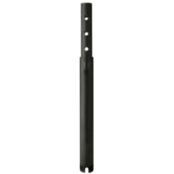 Peerless ADD0203 mounting kit Black