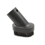 Philips FC6027 Plumeau brush