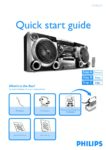 PDF Preview