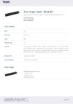 PDF Preview