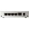 Zyxel GS-105B Unmanaged L2 White