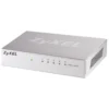 Zyxel GS-105B Unmanaged L2 White