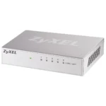 Zyxel GS-105B Unmanaged L2 White