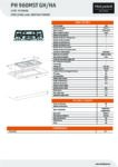 PDF Preview
