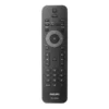 Philips 19PFL3505D/F7 TV 48.3 cm (19″) HD Black 250 cd/m²