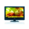 Philips 19PFL3505D/F7 TV 48.3 cm (19″) HD Black 250 cd/m²