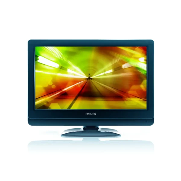 Philips 19PFL3505D/F7 TV 48.3 cm (19″) HD Black 250 cd/m²
