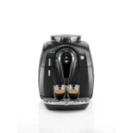 Saeco Xsmall HD8743/13 Super-automatic espresso machine