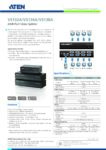 PDF Preview