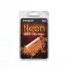 Integral 32GB USB2.0 DRIVE NEON ORNG