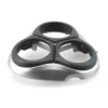 Philips PowerTouch CRP151/01 Shaving head holder