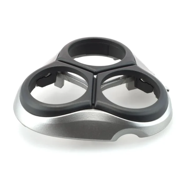 Philips PowerTouch CRP151/01 Shaving head holder