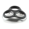 Philips PowerTouch CRP151/01 Shaving head holder