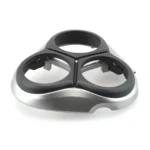 Philips PowerTouch CRP151/01 Shaving head holder