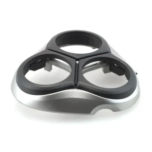 Philips PowerTouch CRP151/01 Shaving head holder