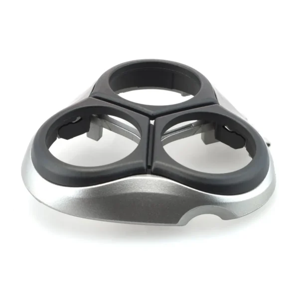 Philips PowerTouch CRP151/01 Shaving head holder