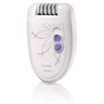 Philips Satinelle Epilator HP6403/00